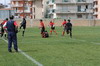 THUMB_IMG_0452.JPG